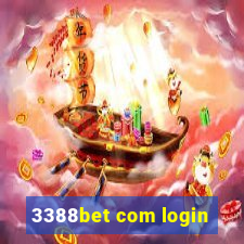 3388bet com login