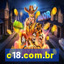 c18.com.br