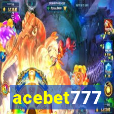 acebet777