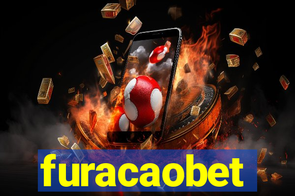 furacaobet