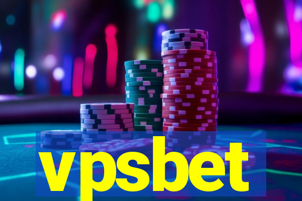 vpsbet