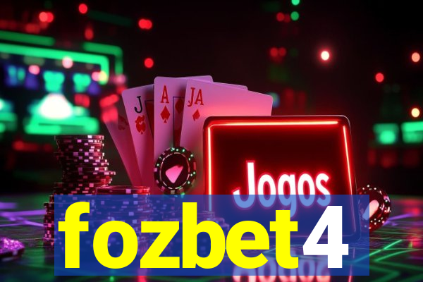 fozbet4