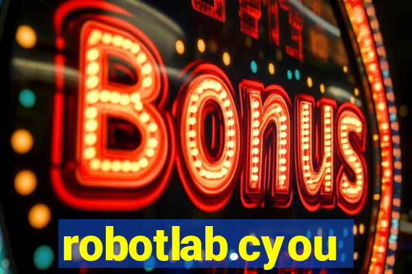 robotlab.cyou