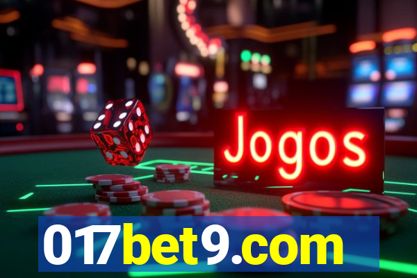 017bet9.com