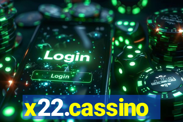 x22.cassino