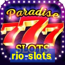 rio-slots