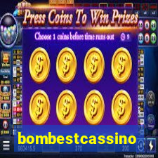 bombestcassino