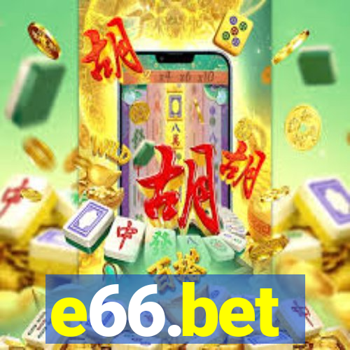 e66.bet