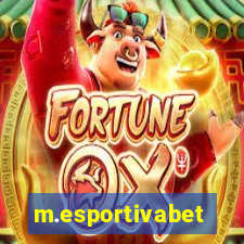 m.esportivabet