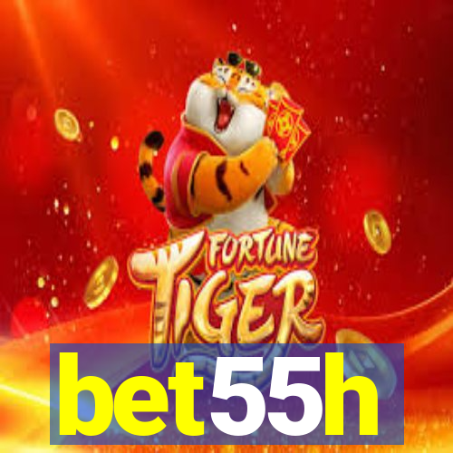 bet55h