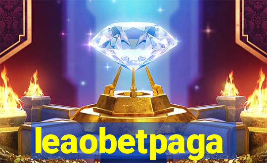 leaobetpaga