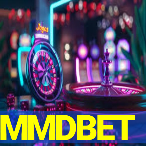 MMDBET