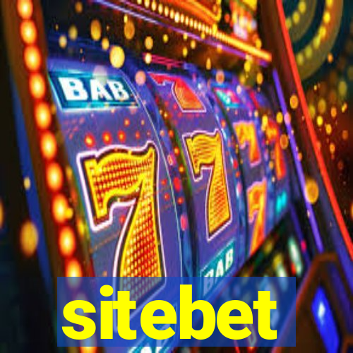 sitebet