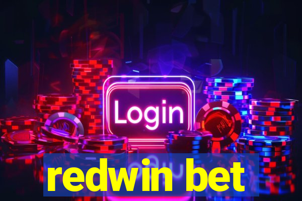 redwin bet