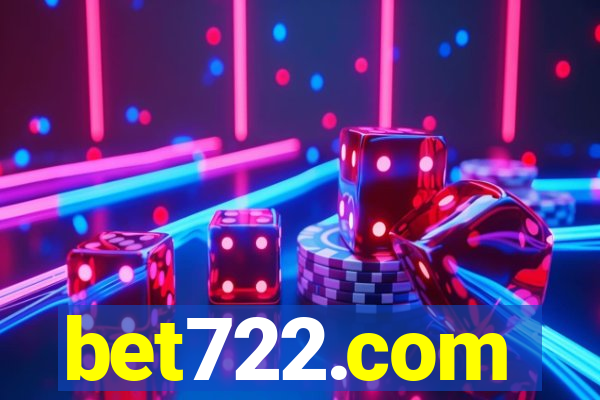 bet722.com