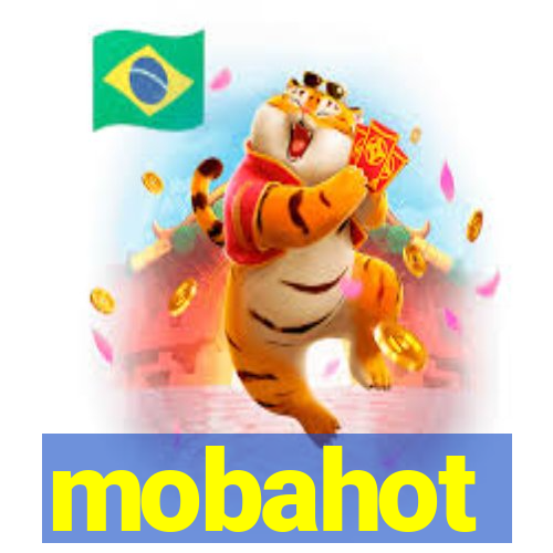 mobahot