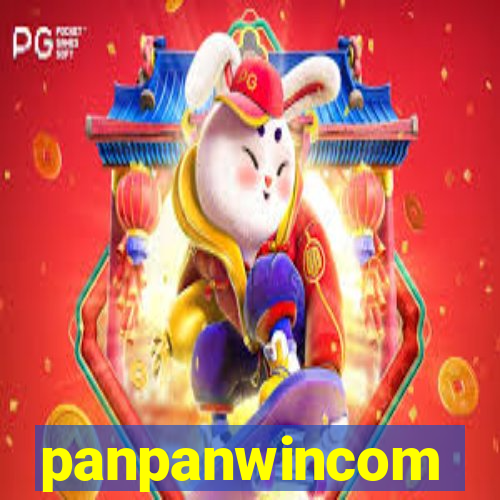 panpanwincom