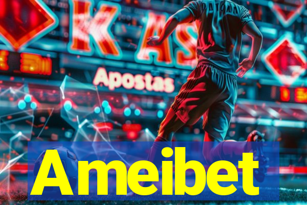 Ameibet