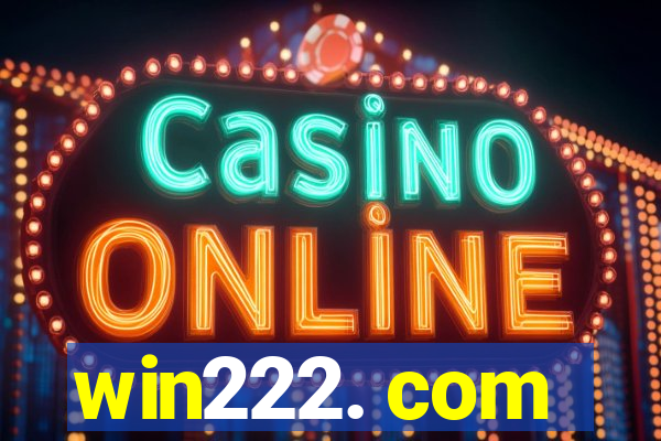 win222. com