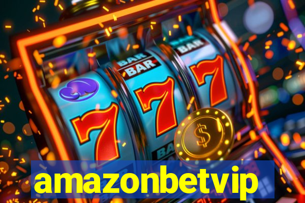 amazonbetvip