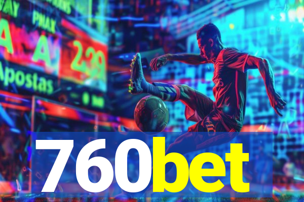 760bet