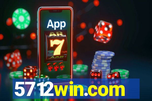 5712win.com