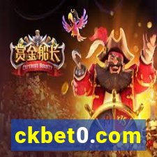 ckbet0.com