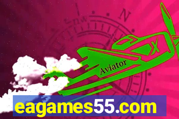 eagames55.com