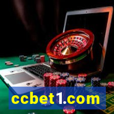 ccbet1.com