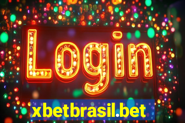 xbetbrasil.bet