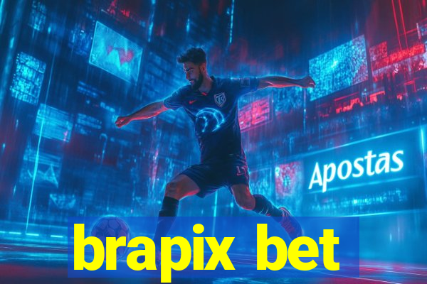 brapix bet