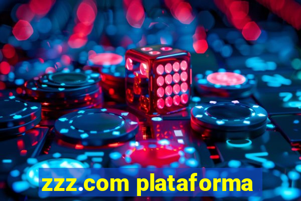 zzz.com plataforma