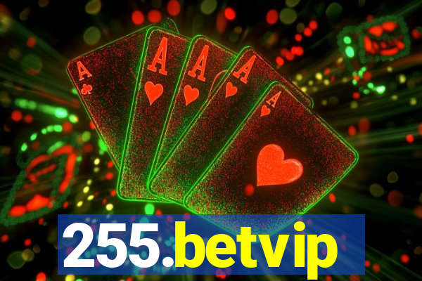 255.betvip