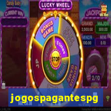 jogospagantespg