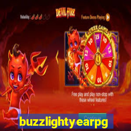 buzzlightyearpg1.com