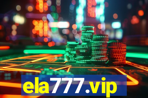 ela777.vip