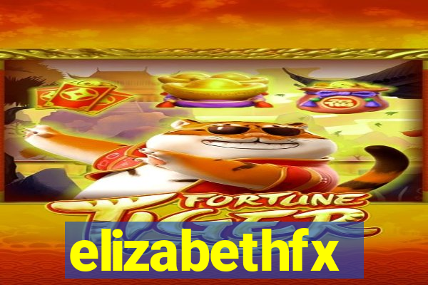 elizabethfx