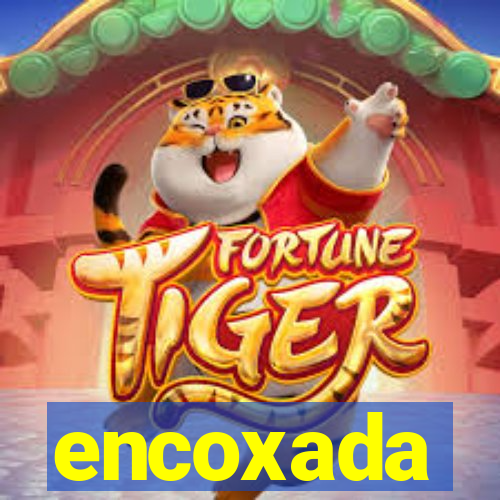 encoxada