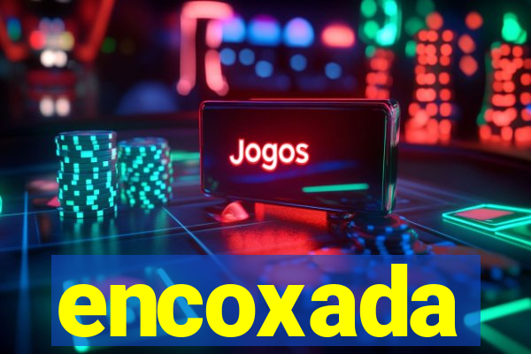 encoxada