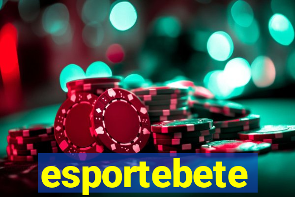 esportebete