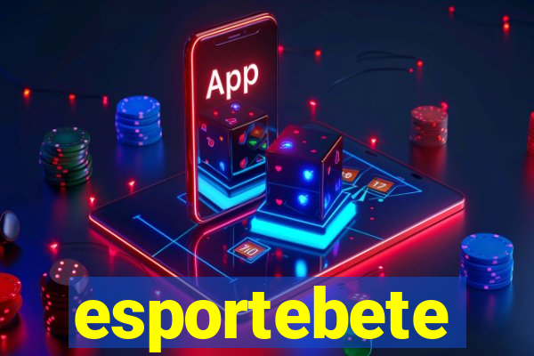 esportebete