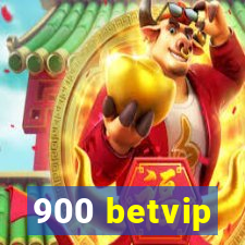 900 betvip