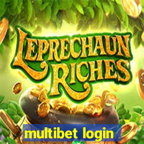 multibet login