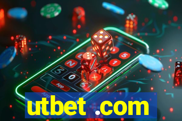 utbet .com