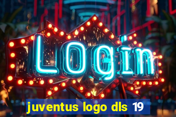 juventus logo dls 19