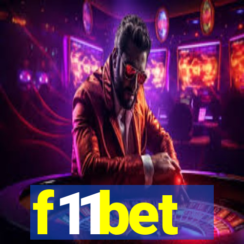 f11bet