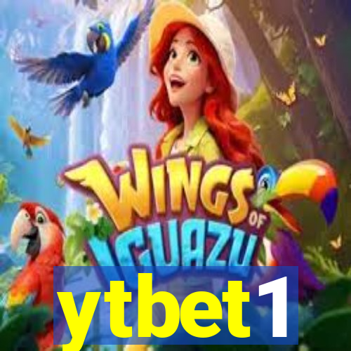 ytbet1