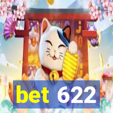 bet 622