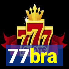 77bra