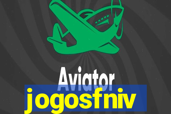 jogosfniv